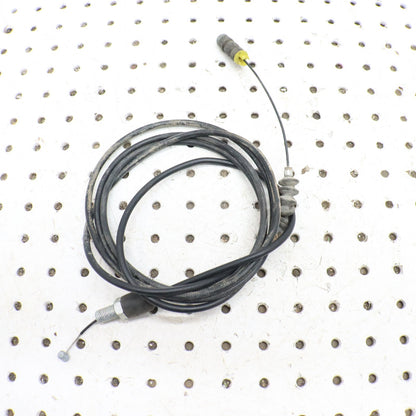 2013 Polaris Ranger 800 Throttle Cable 7081670
