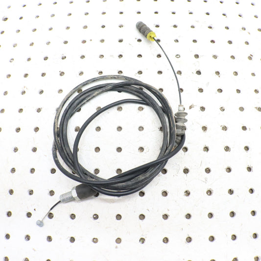 2013 Polaris Ranger 800 Throttle Cable 7081670