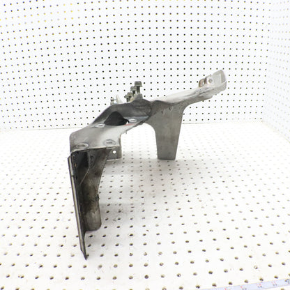 2016 Polaris Rush 800 Bulkhead Chassis Frame Front Clip 1019181