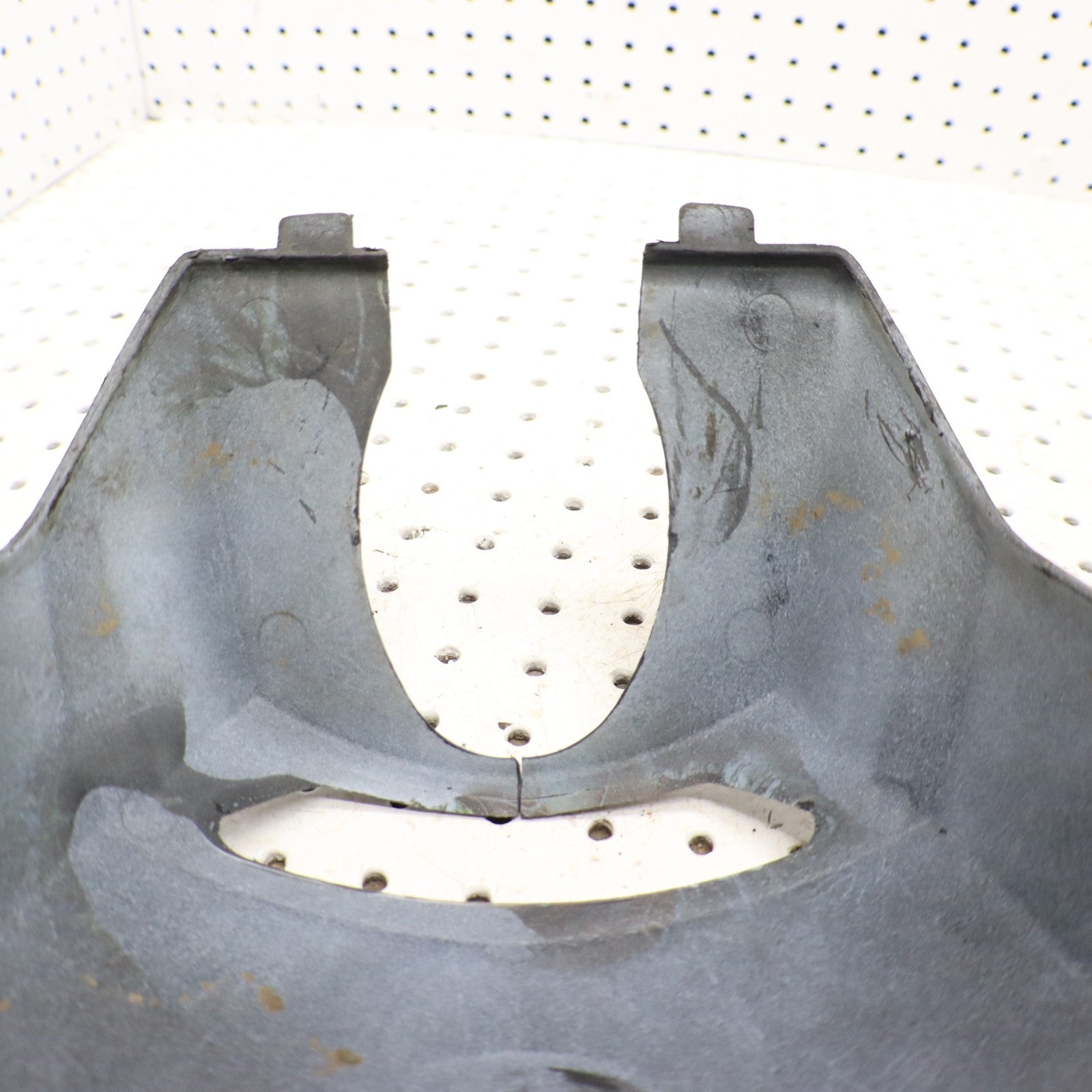 2009 Polaris Sportsman Xp 850 Front Fender Cover 5437813-455