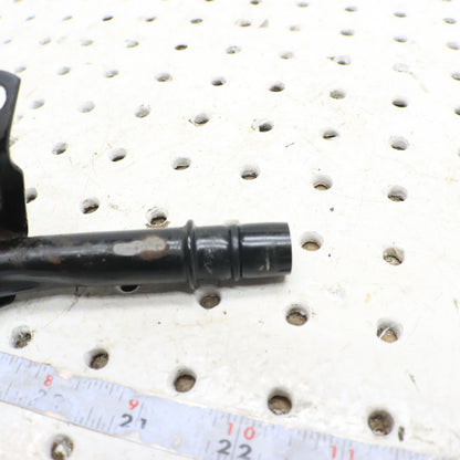 2009 Polaris Rzr 800 Oil Fill Tube Dipstick Tube 1202881