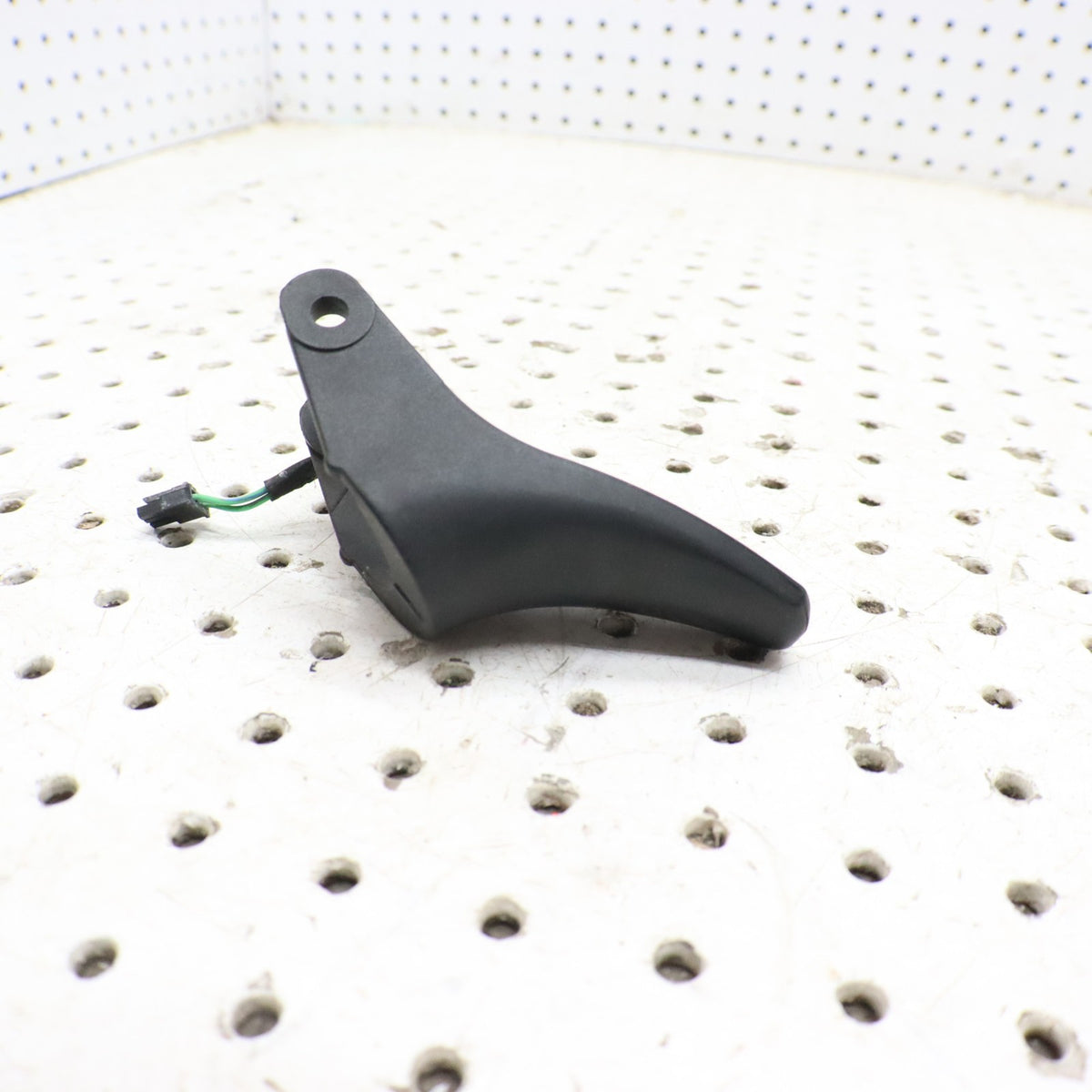 2007 Arctic Cat F6 Throttle Lever 0609-797