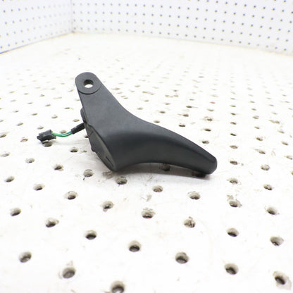2007 Arctic Cat F6 Throttle Lever 0609-797