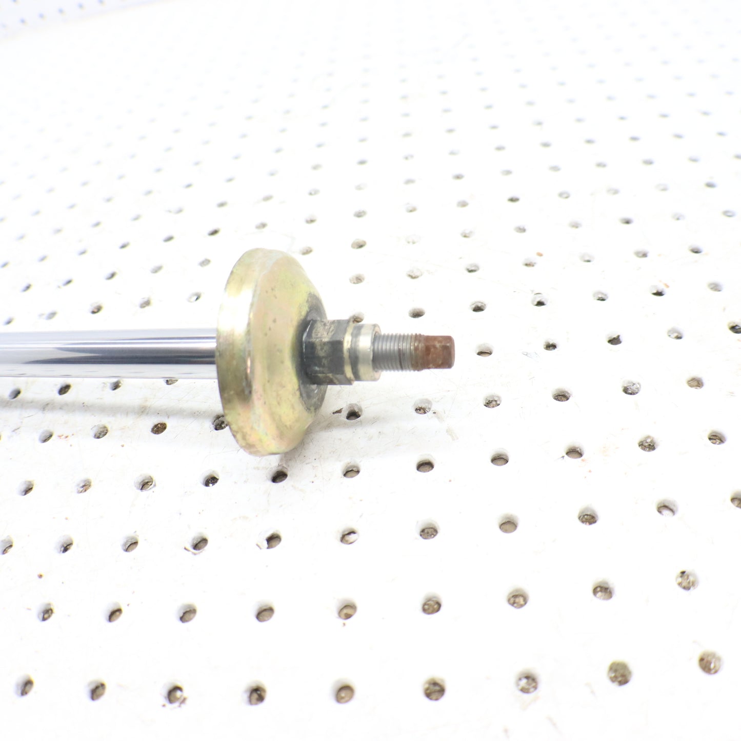 2014 Polaris Sportsman 570 Front Shock 7041762