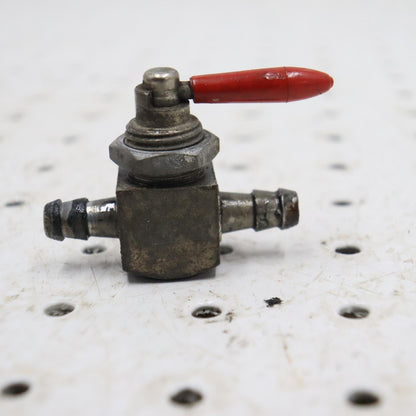 1995 Polaris Xcr 600 Fuel Line Shut Off Valve 7052060