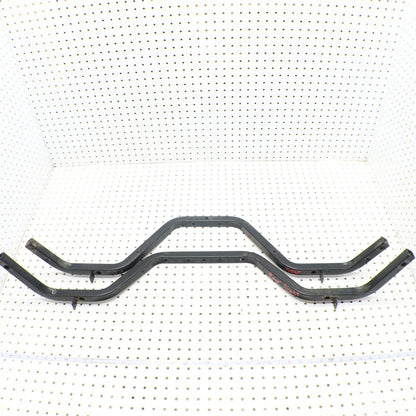 2024 Polaris Sportsman 570 Efi Eps Rear Rack Support 1026866-067 ; 5345284-458
