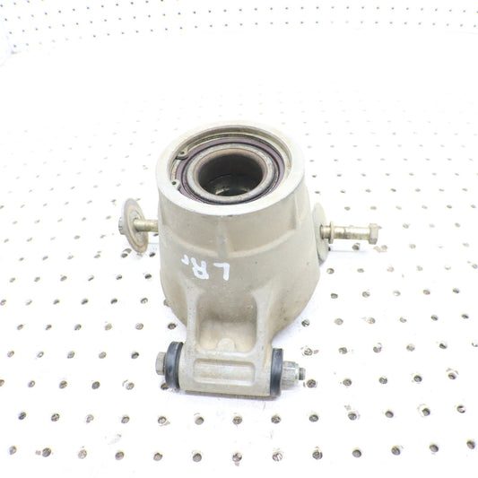 2004 Polaris Sportsman 500 Bearing Carrier Knuckle Rear 5133663 5134206