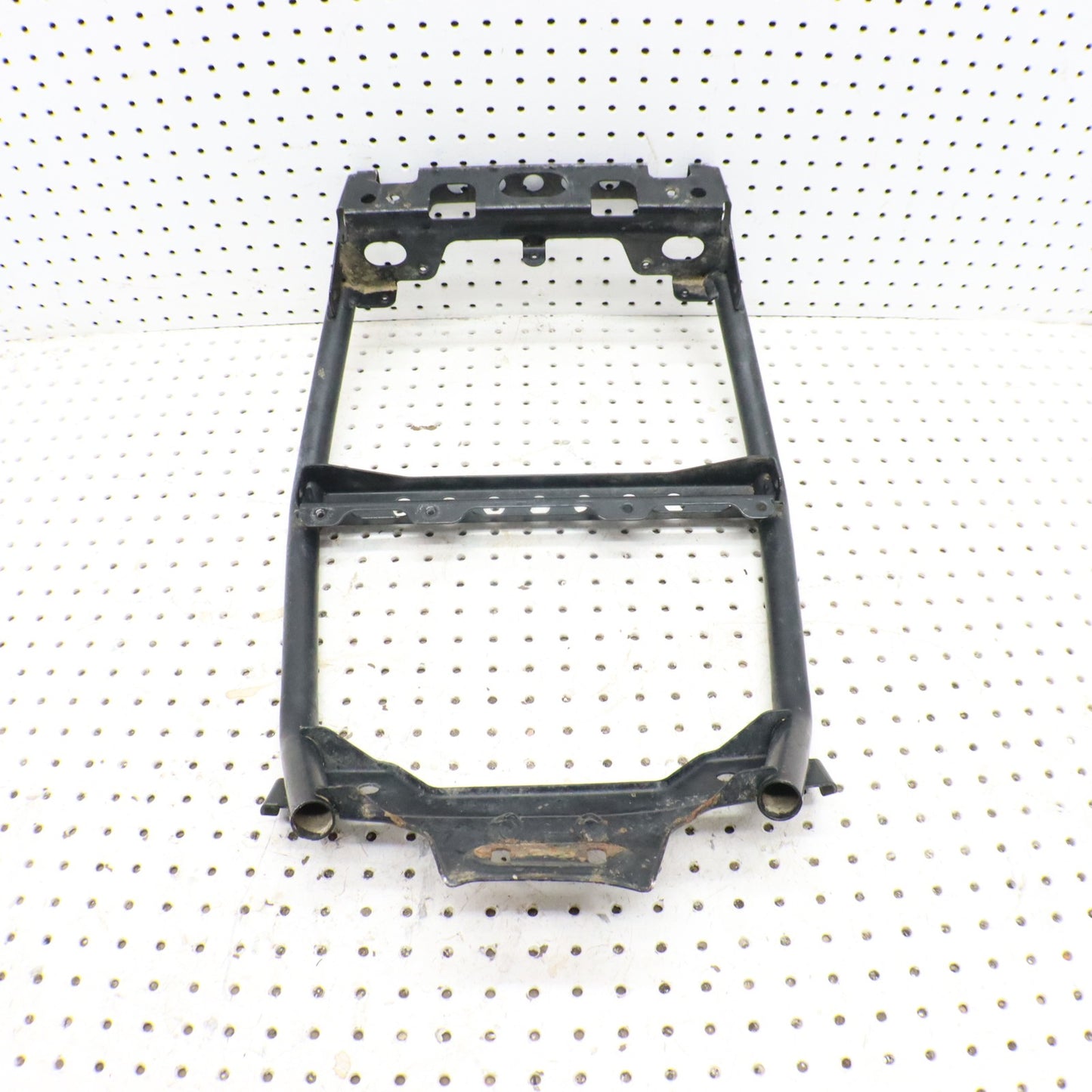 2014 Polaris Sportsman 570 Front Bumper FRAME 1018374-067