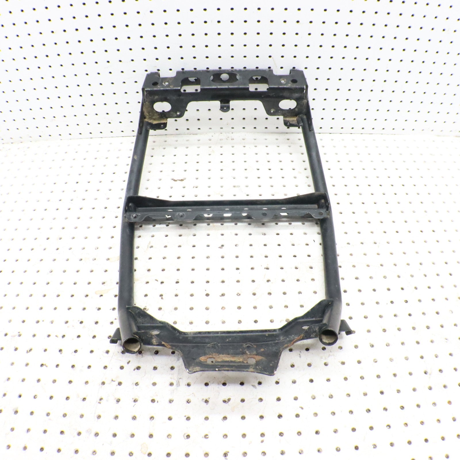 2014 Polaris Sportsman 570 Front Bumper FRAME 1018374-067
