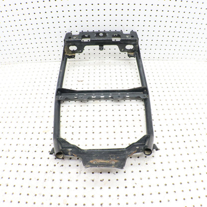 2014 Polaris Sportsman 570 Front Bumper FRAME 1018374-067