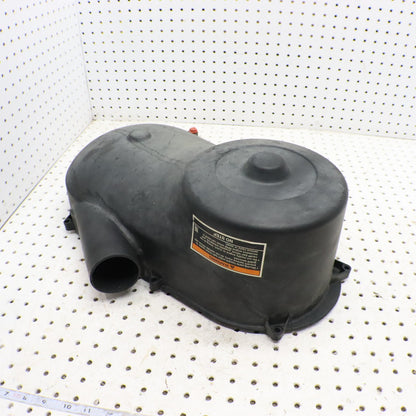 2013 Polaris Ranger 800 Clutch Cover Outer 2633926