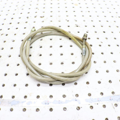2013 Polaris Ranger 800 Brake Line Hose 1911619