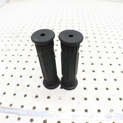 2003 Polaris Sportsman 600 Handlebar Grips 5433834-070