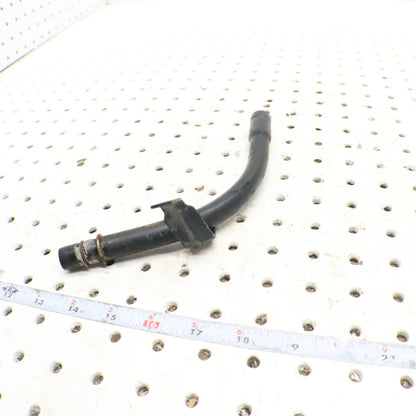 2008 Polaris Sportsman 800 Oil Fill Tube 1202881