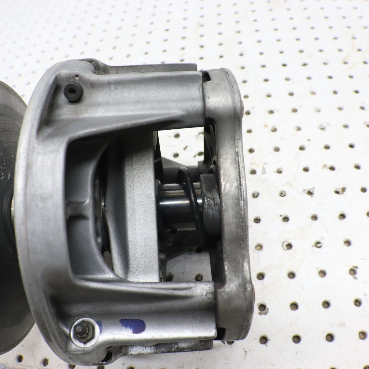2018 Polaris Sportsman 570 Efi Drive Clutch Primary Clutch 1323167; 1323168