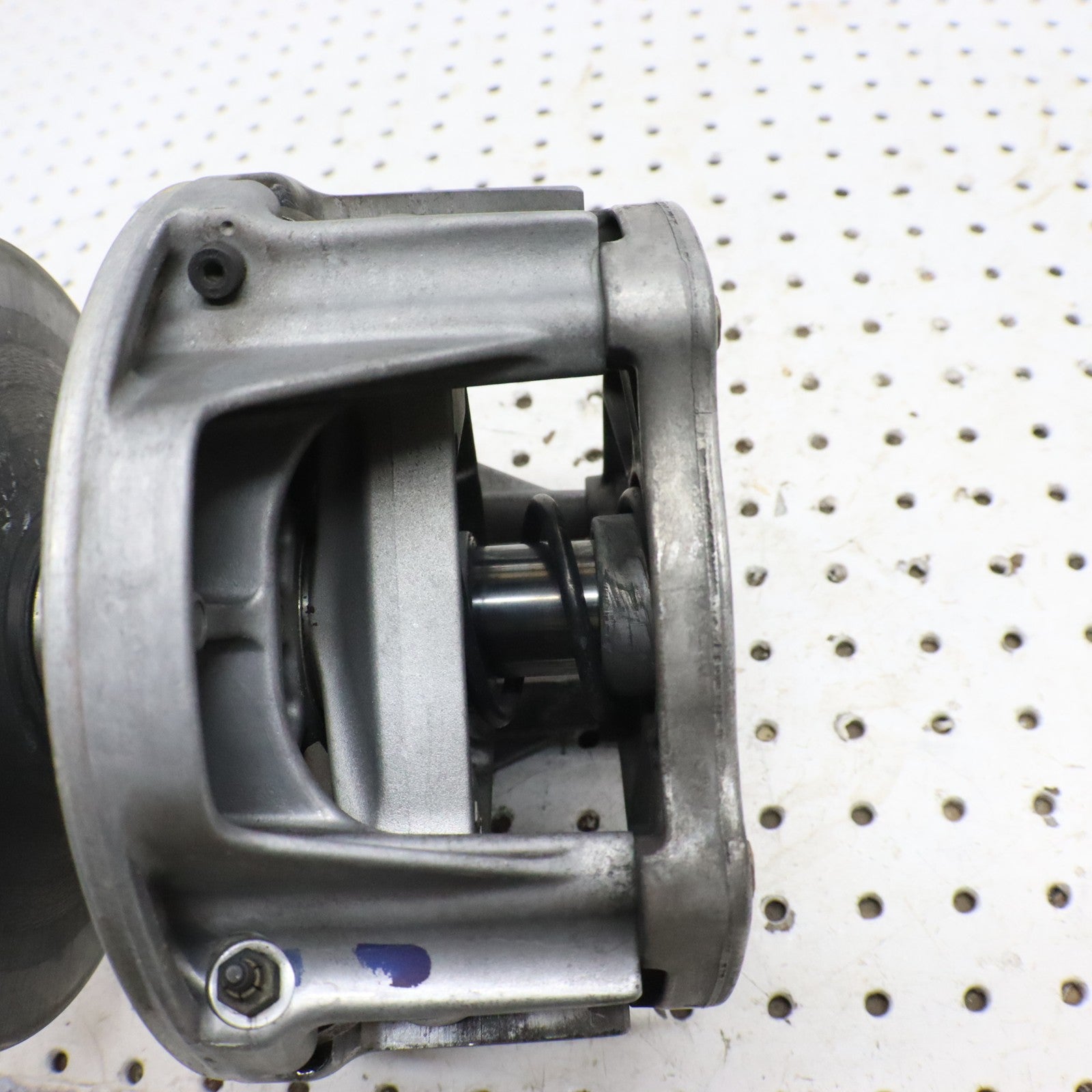 2018 Polaris Sportsman 570 Efi Drive Clutch Primary Clutch 1323167; 1323168
