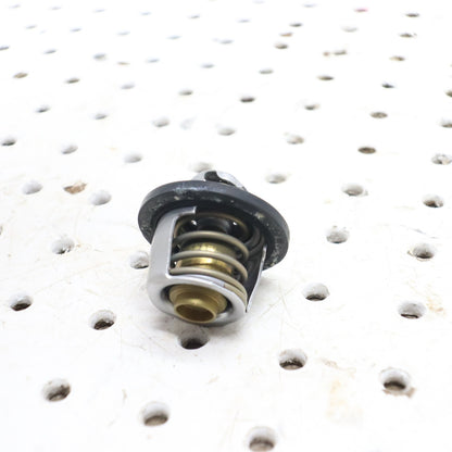 2008 Polaris Sportsman 800 Thermostat 7052352