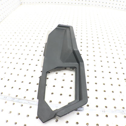 2024 Polaris Sportsman 570 Efi Eps RH Close Off Panel SHIELD 2636955-070