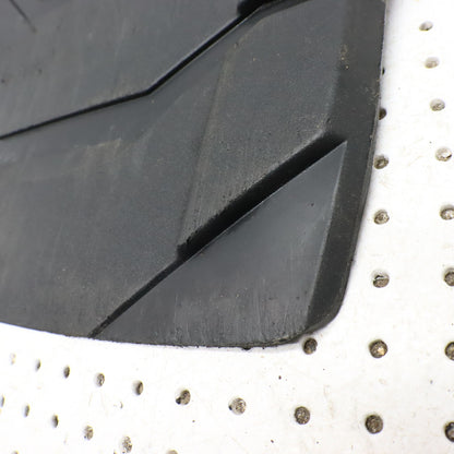 2009 Arctic Cat Crossfire R 8 Snow Flap 5606-525