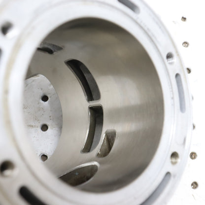 2009 Arctic Cat Crossfire R 8 Cylinder Jug 3007-522