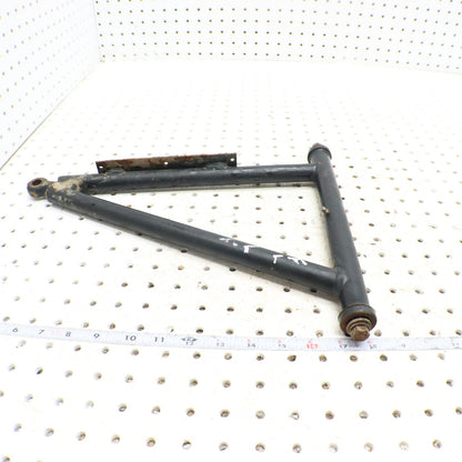 2008 Polaris Sportsman 800 Front Lower Left Control A Arm 2202865