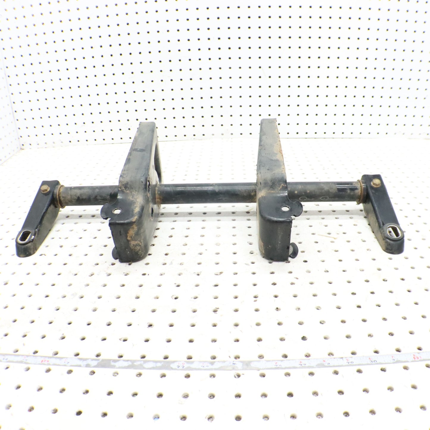 2017 Polaris Sportsman 570 Sway Bar Stabilizer Bar 1542848-067; 5334114-329; 154