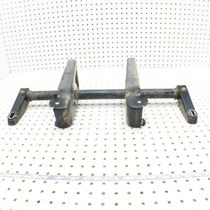 2017 Polaris Sportsman 570 Sway Bar Stabilizer Bar 1542848-067; 5334114-329; 154