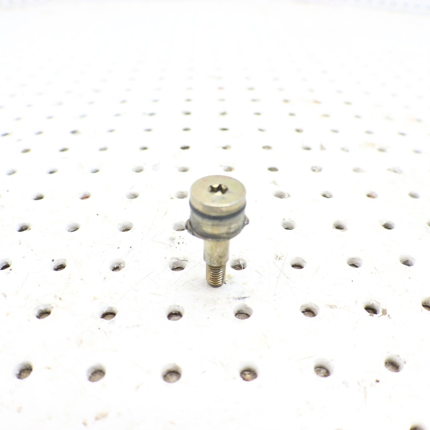 2009 Polaris Sportsman Xp 850 Shoulder Bolt 5136320