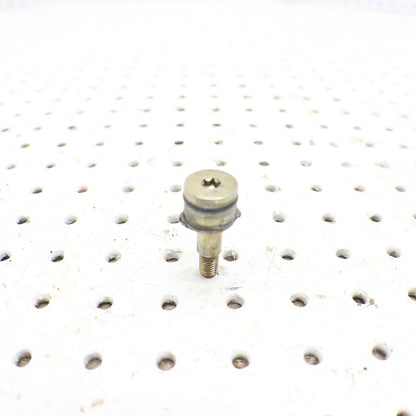 2009 Polaris Sportsman Xp 850 Shoulder Bolt 5136320