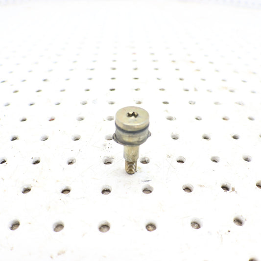 2009 Polaris Sportsman Xp 850 Shoulder Bolt 5136320