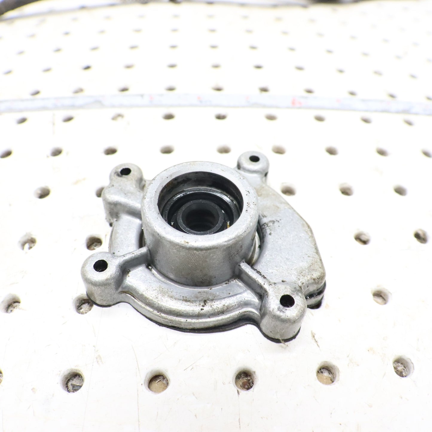 1998 Polaris Xplorer 400l Waterpump CASE 3085084 3086770 3084754 308508530