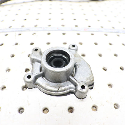 1998 Polaris Xplorer 400l Waterpump CASE 3085084 3086770 3084754 308508530