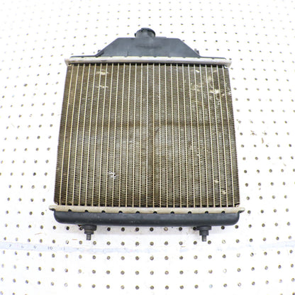 1998 Polaris Xplorer 400l Radiator 1240015