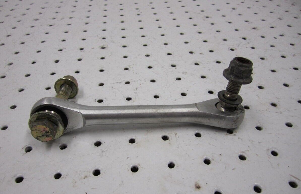 2007 SKI DOO SUMMIT X 800 BALL JOINT DOUBLE 506151621