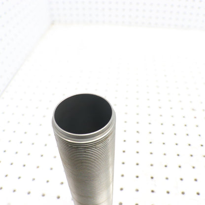 2009 Arctic Cat Crossfire R 8 Shock Body Tube 2603-808