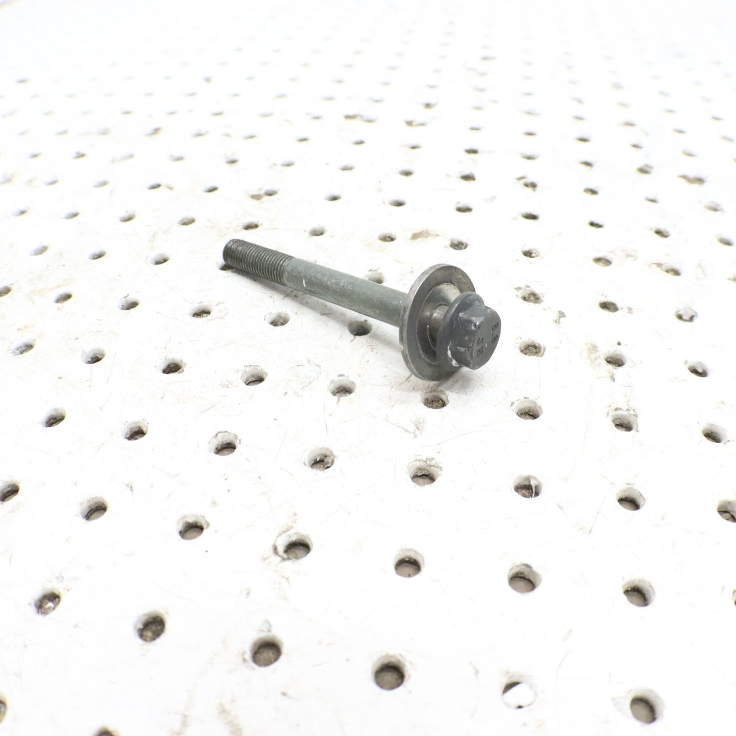 2013 Polaris Ranger Xp 900 Driven Clutch Bolt 7518664 