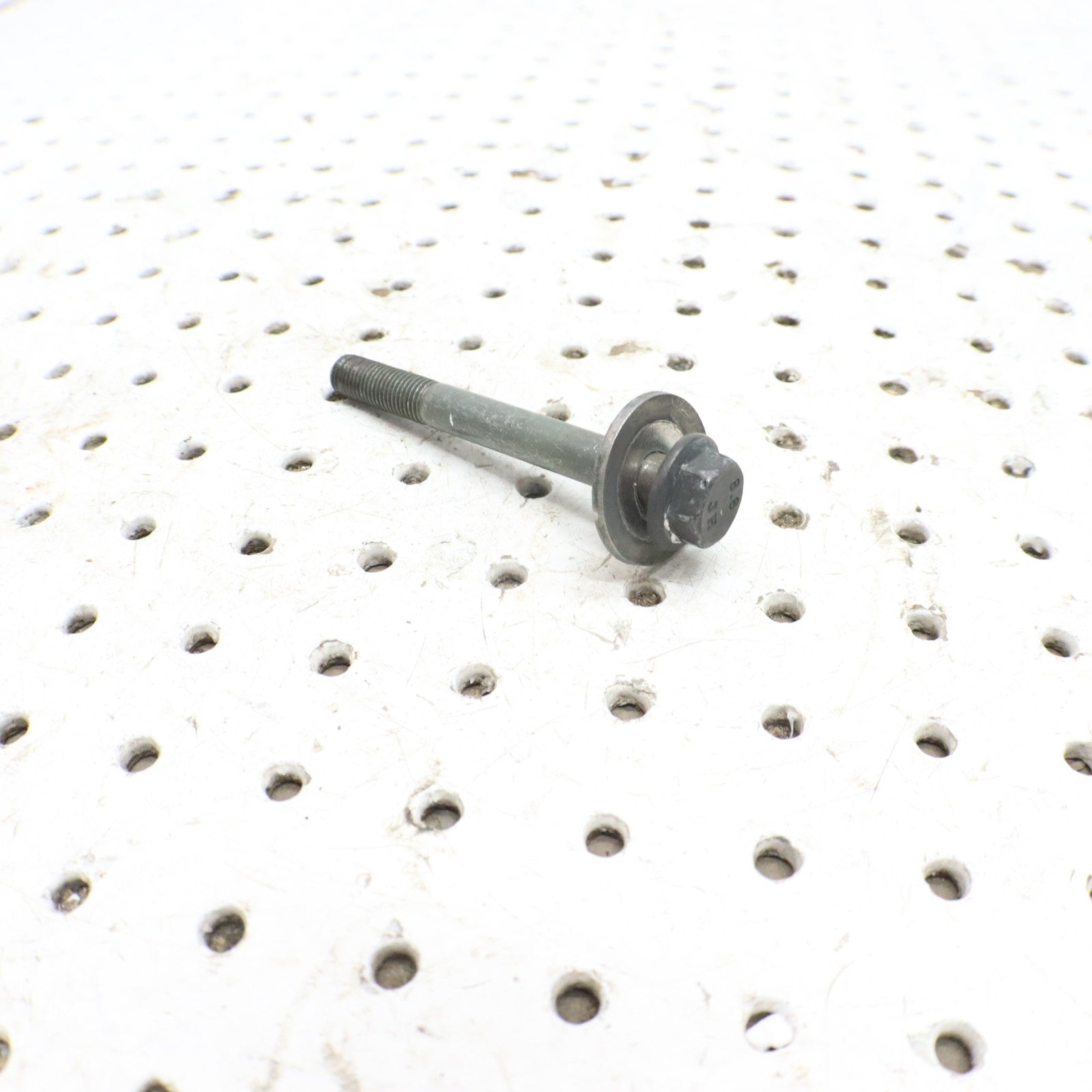 2013 Polaris Ranger Xp 900 Driven Clutch Bolt 7518664 