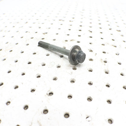 2013 Polaris Ranger Xp 900 Driven Clutch Bolt 7518664 