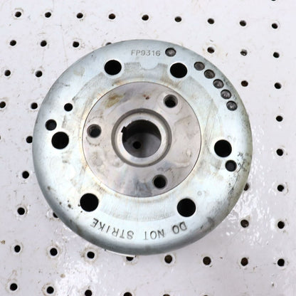 2009 ARCTIC CAT CROSSFIRE 1000 FLYWHEEL 3007-315