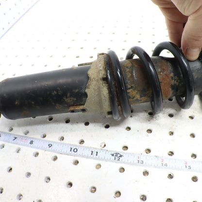 2009 Polaris Sportsman Xp 850 Front Shock 7043464