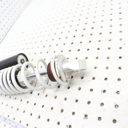 2016 Polaris Rush 800 Front Track Shock 7043956 walker evans 