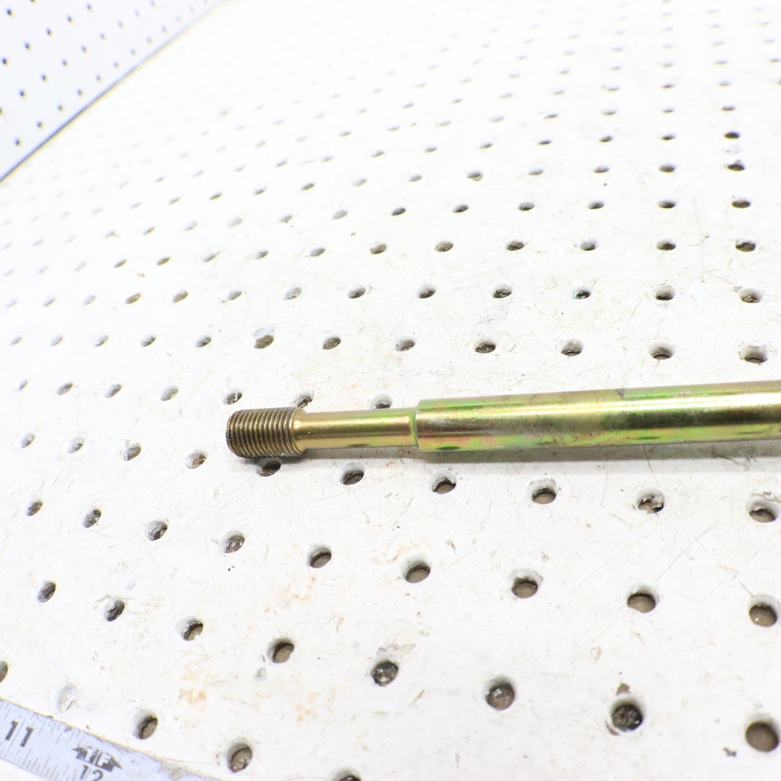 2016 Polaris Rush 800 Drive Clutch Bolt 7518412 ; 5132441