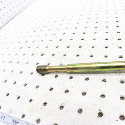 2016 Polaris Rush 800 Drive Clutch Bolt 7518412 ; 5132441