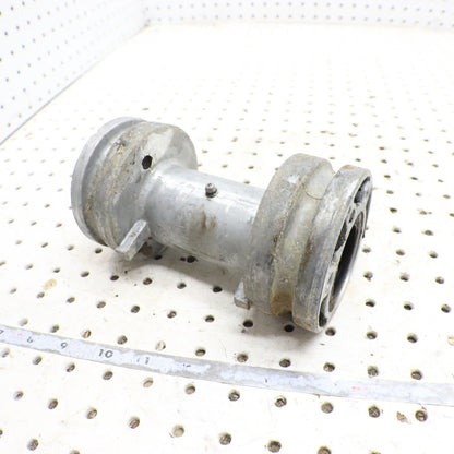 1995 Polaris Xplorer 400 Rear Tightener Eccentric Axle Housing 5130663