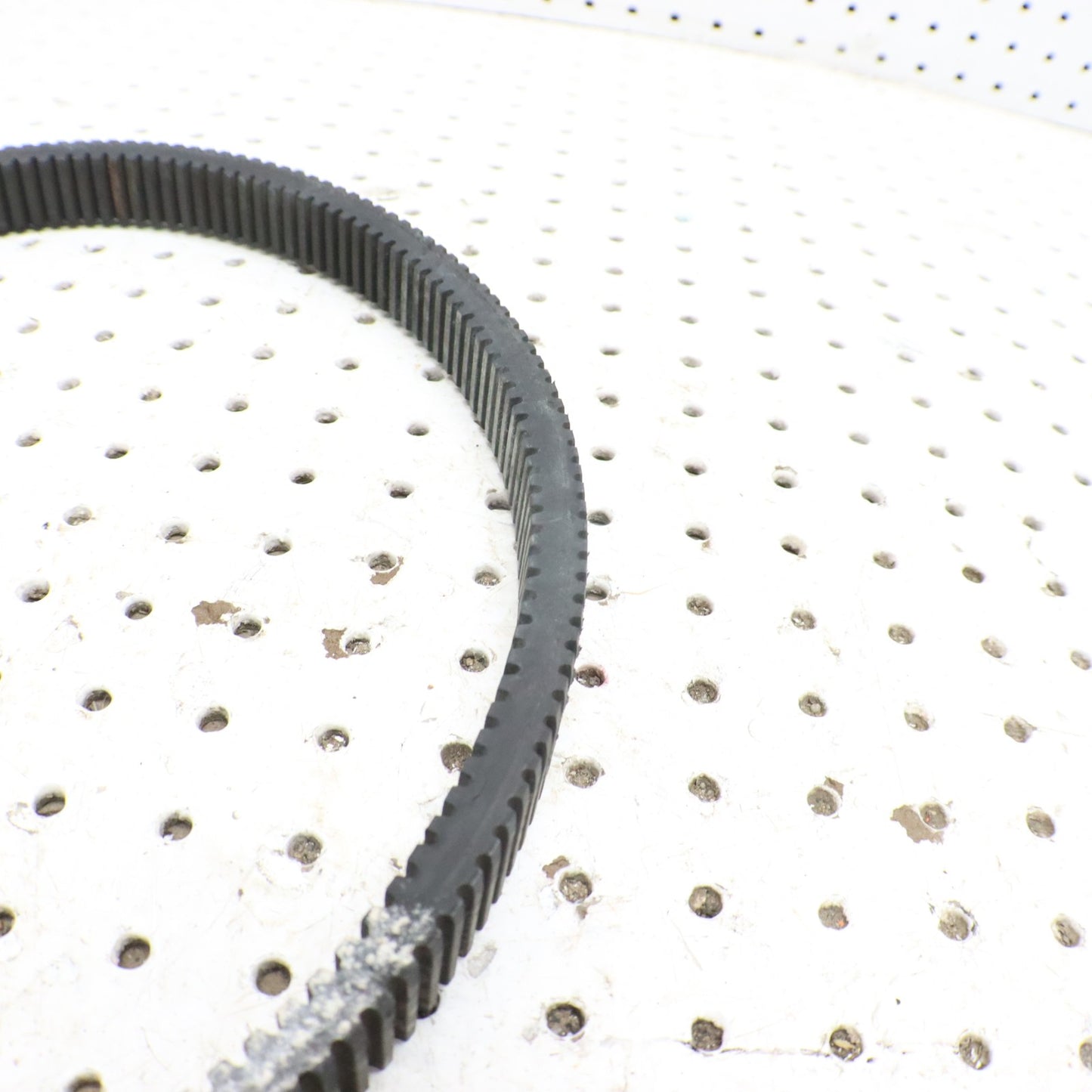 2019 Polaris Sportsman 570 Drive Belt 3211113