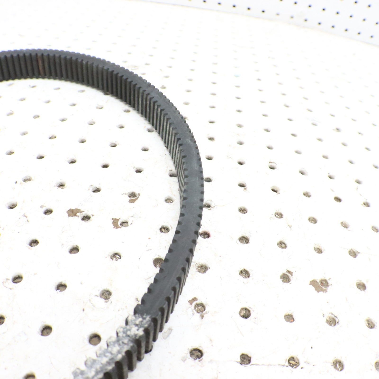 2019 Polaris Sportsman 570 Drive Belt 3211113