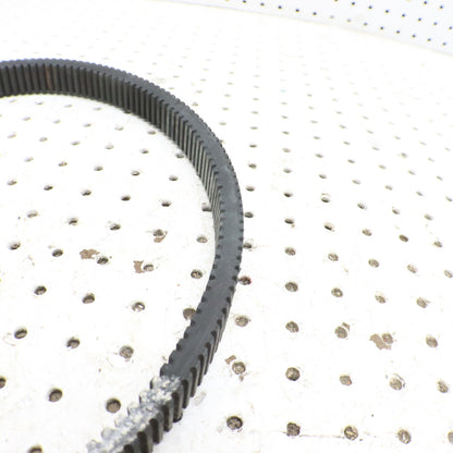 2019 Polaris Sportsman 570 Drive Belt 3211113