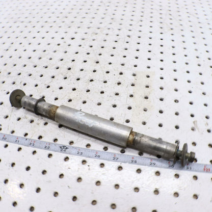 2009 POLARIS RMK 700 REAR SUSPENSION SHAFT  5135305