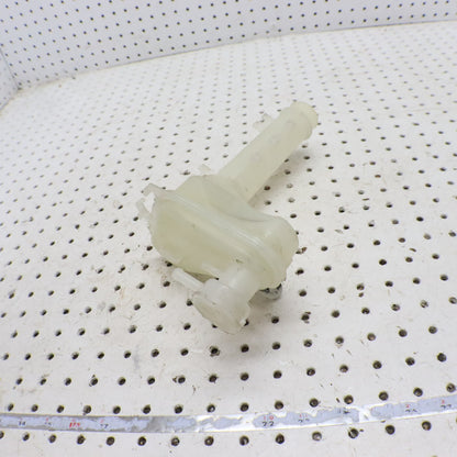 2016 Arctic Cat M8000 Coolant Bottle Tank 0613-135