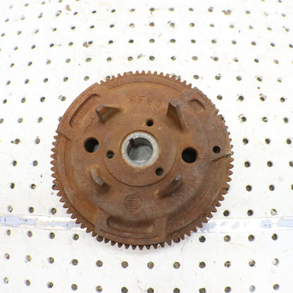 1998 Polaris Xplorer 400l Flywheel Rotor 3084760